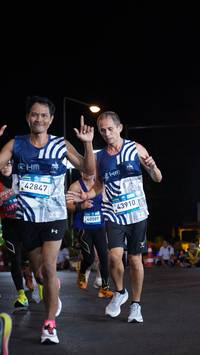 BIB: 43910, 68507, 469, 234
                            <button type="button" onclick="openModal(23065779)" class="btn btn-primary btn-sm float-right btn-popup" data-toggle="modal" data-target=".modal-high-quality">
                        <i class="fas fa-shopping-cart"></i> Add to Cart
                    </button>
                                            <button type="button" onclick="isThisMe(23065779, true)" class="btn btn-success btn-sm float-right btn-popup btn-isme hidden" data-toggle="tooltip" data-placement="bottom" title="นี่คือรูปของคุณใช่ไหม คลิกที่นี่เพื่อเอาเข้าอัลบั้ม">
                        <i class="fas fa-plus"></i> Add to album
                    </button>
                    <button type="button" onclick="isThisMe(23065779, false)" class="btn btn-warning btn-sm float-right btn-popup btn-isnotme hidden">
                        <i class="fas fa-ban"></i> Remove from album
                    </button>